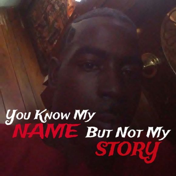 Meet your Posher, Timothy - Picture 1 of 1